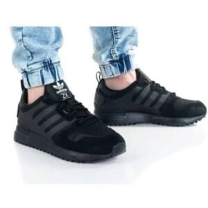 Baskets Adidas